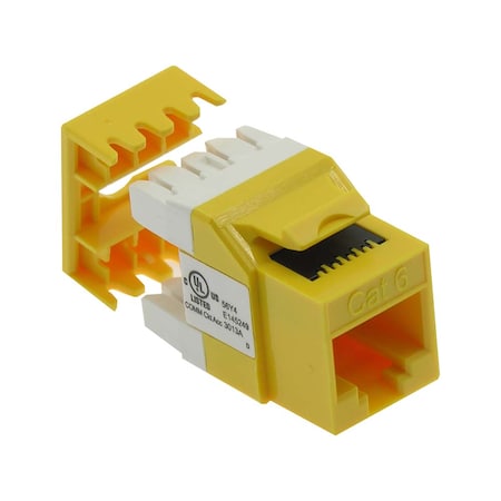 Bestlink Netware